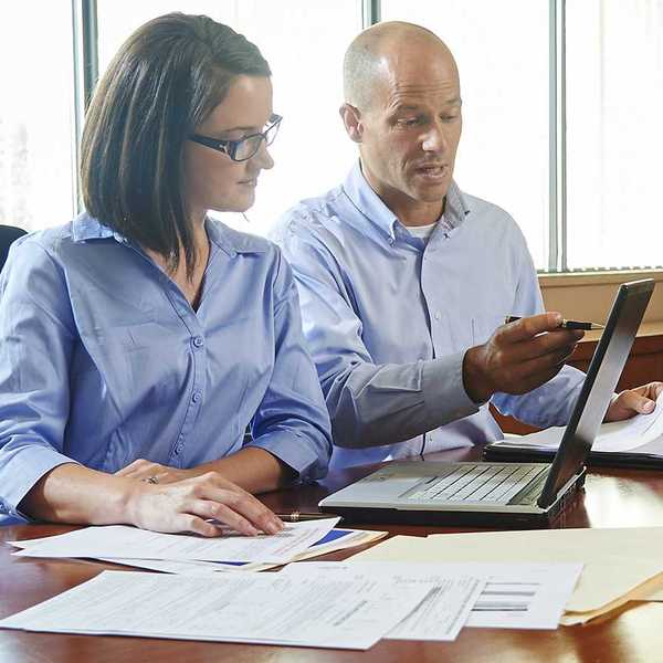 Don't over-complicate it: simplifying multi-state projects