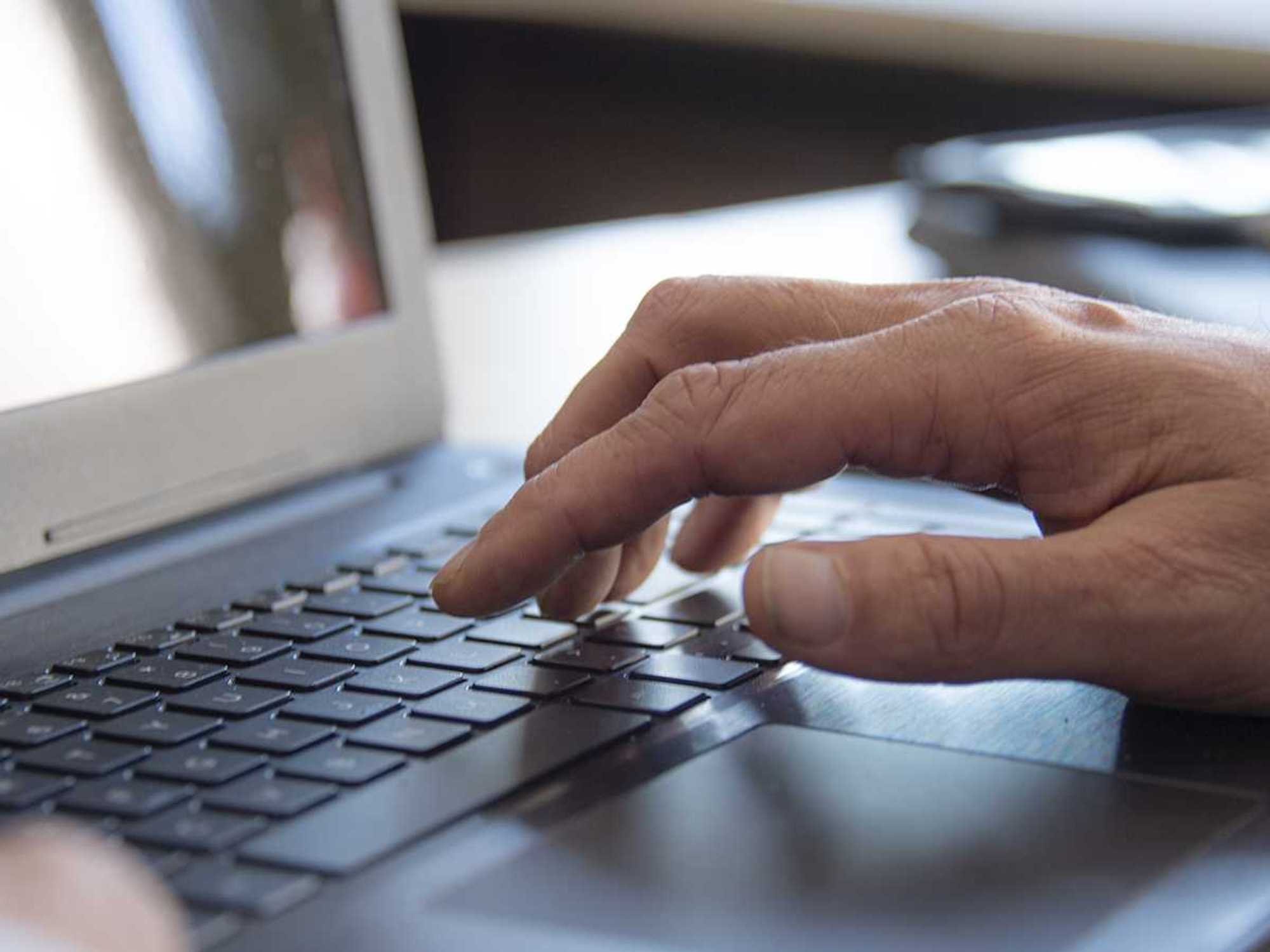 Data fields and flags in the non-confidential TCSA Inventory