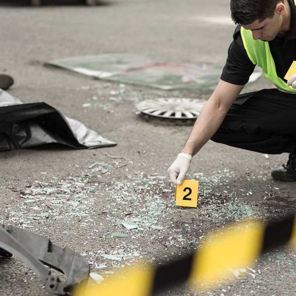 We must learn from workplace fatalities: The numbers are striking!