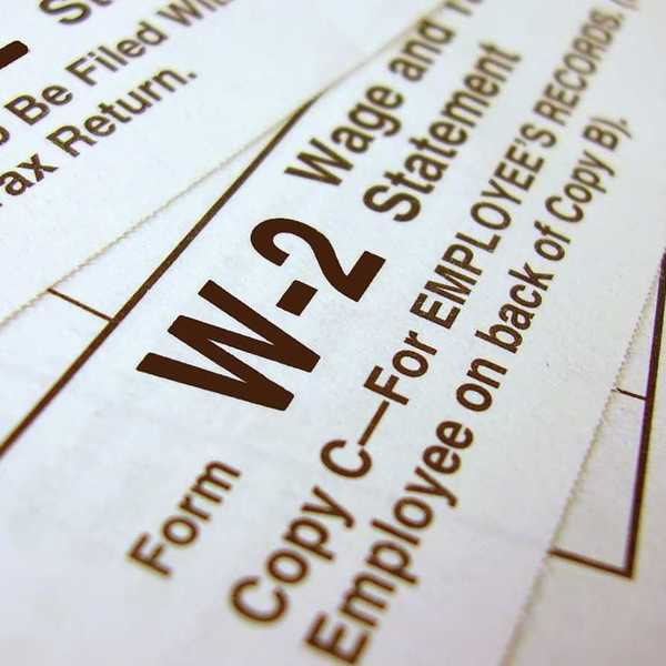 IRS gives more guidance on the OBBBA overtime tax break