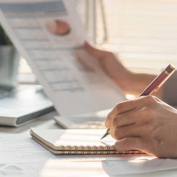 IRS gives employers another way to calculate the OBBBA paid leave credit