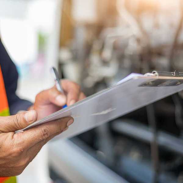 OSHA packs new HazCom directive with enforcement clues