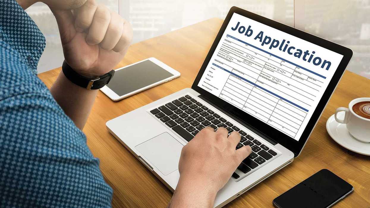 Reducing friction in your hiring process can help you fill positions faster