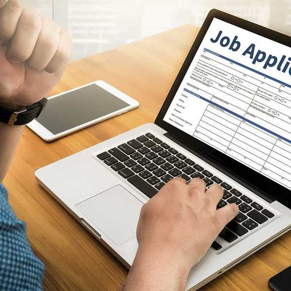 Hiring in some places means being transparent about pay