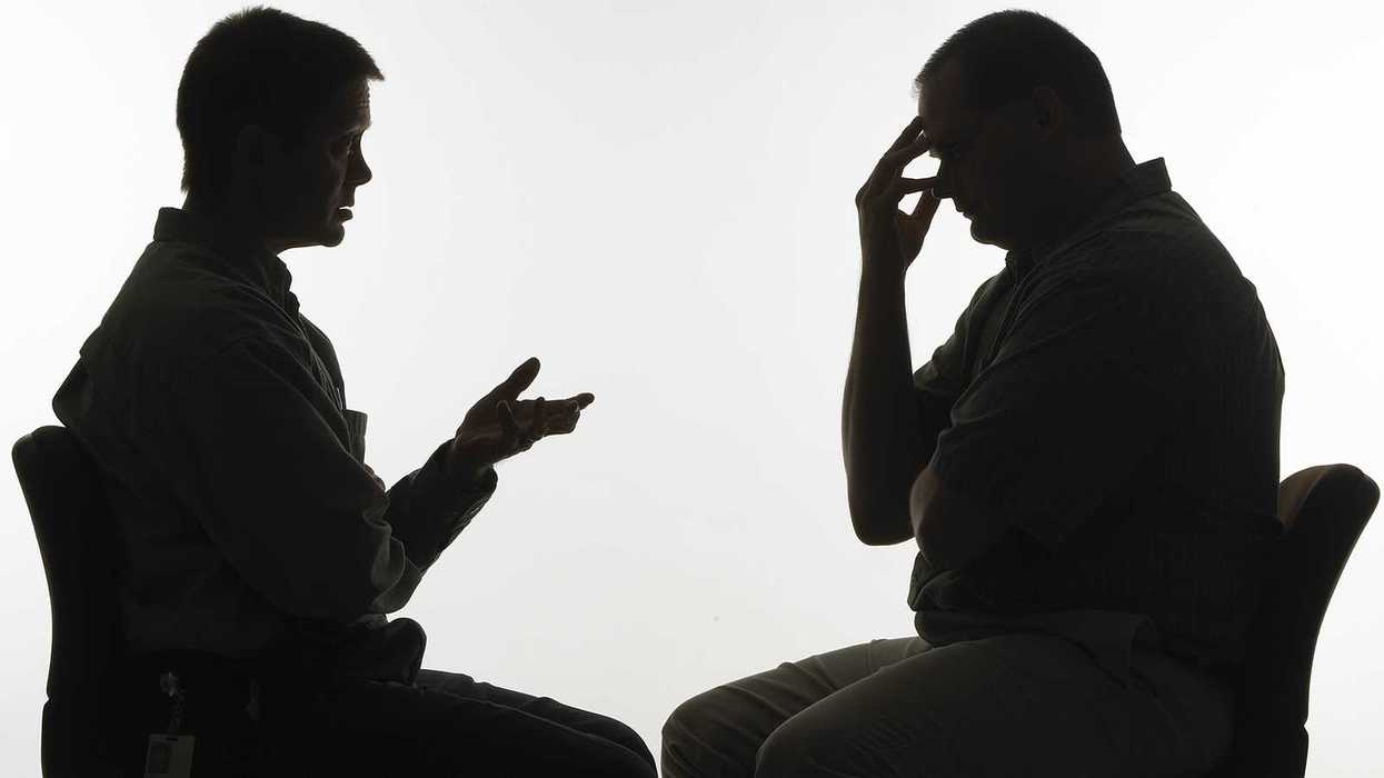 Recruiting, hiring remains tough — Is fair chance hiring the solution?