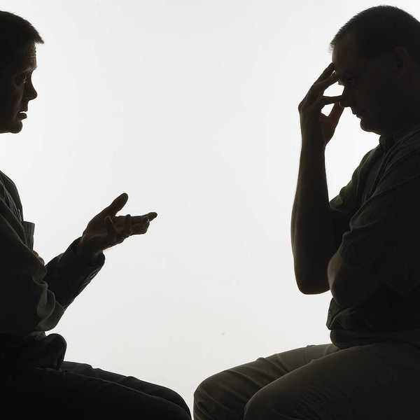 Recruiting, hiring remains tough — Is fair chance hiring the solution?