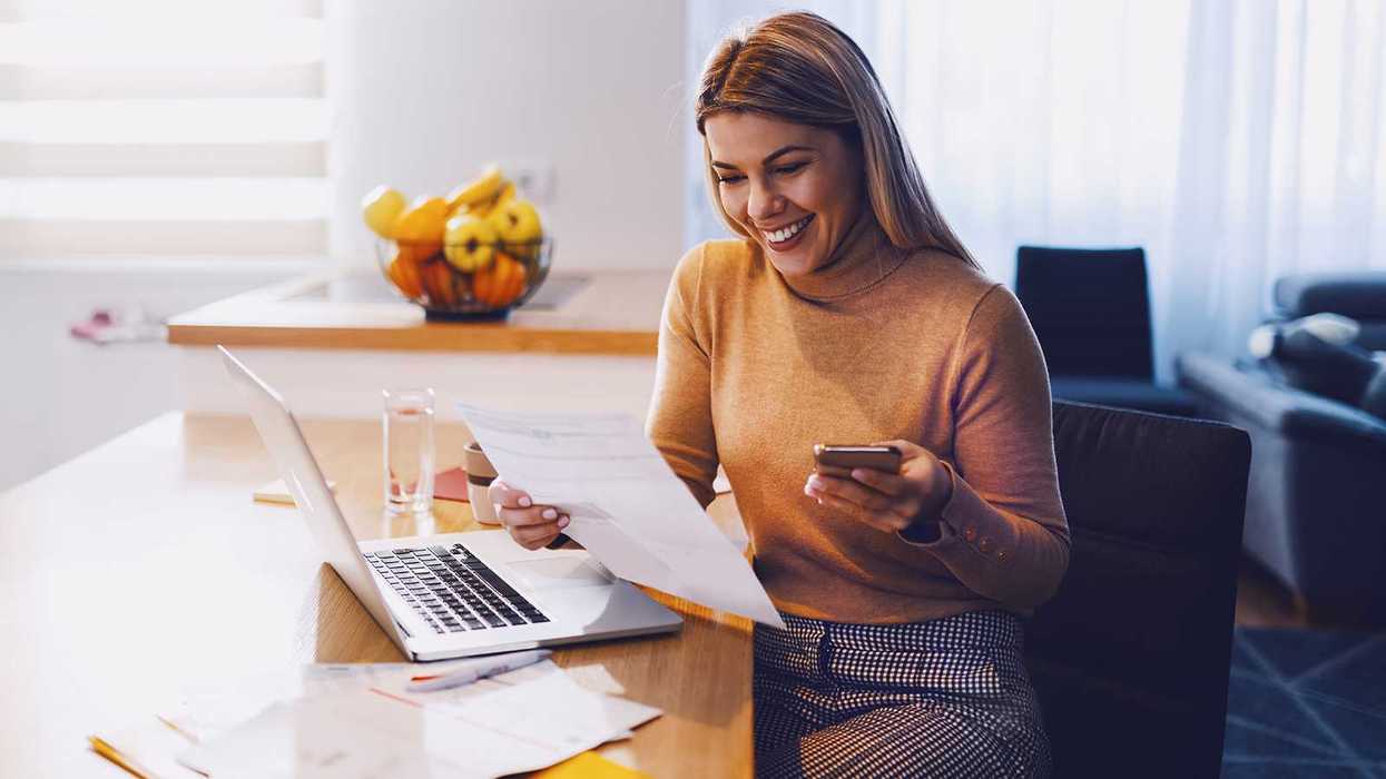 3 hiring trends to watch for in 2025
