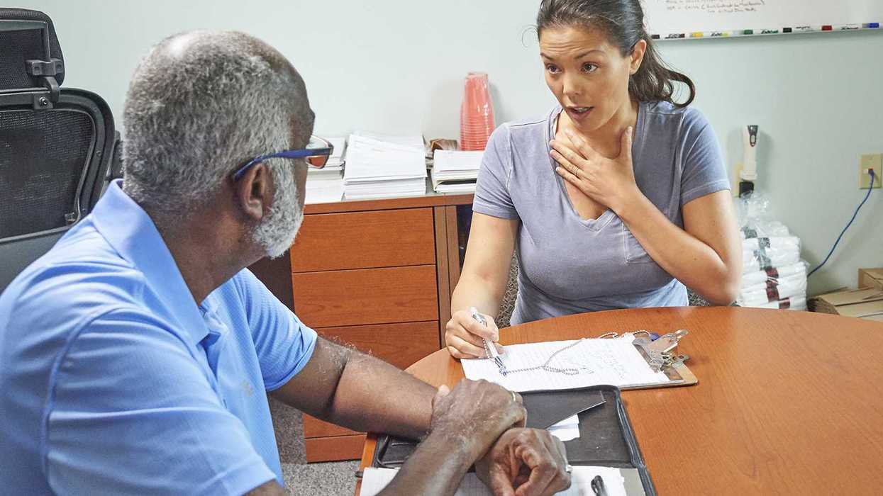 Want to hire only men? Here are $2.6 million reasons not to