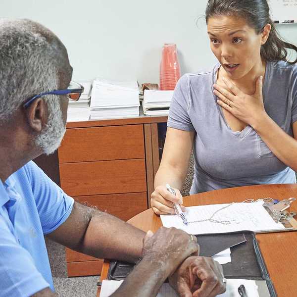 Want to hire only men? Here are $2.6 million reasons not to