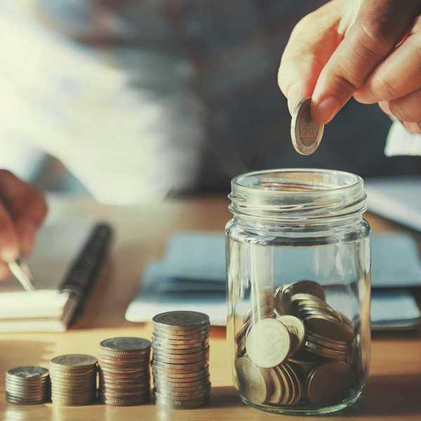Employees want help with retirement savings, starting with their 401(k) plans