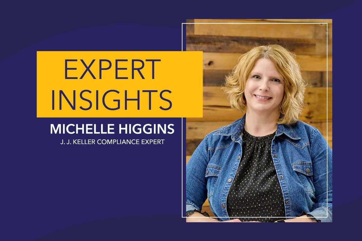 Expert Insights: Help employees invest in their futures
