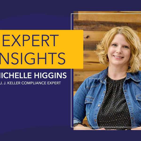 Expert Insights: Sand, surf, and salaries