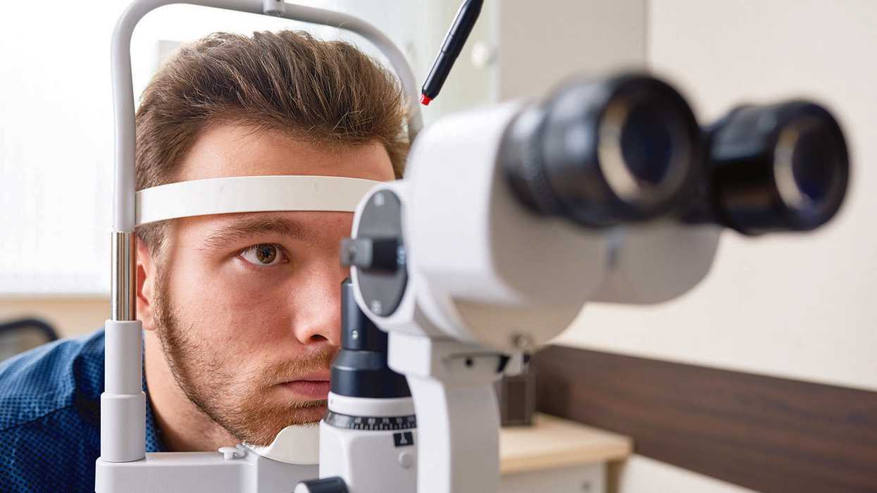 Common DOT medical certification mistakes: When a ‘waiver’ is no longer required