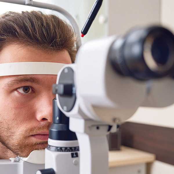 Common DOT medical certification mistakes: When a ‘waiver’ is no longer required