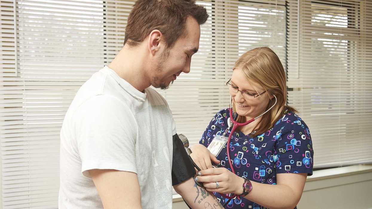Can commercial drivers obtain a second opinion on a DOT medical exam?
