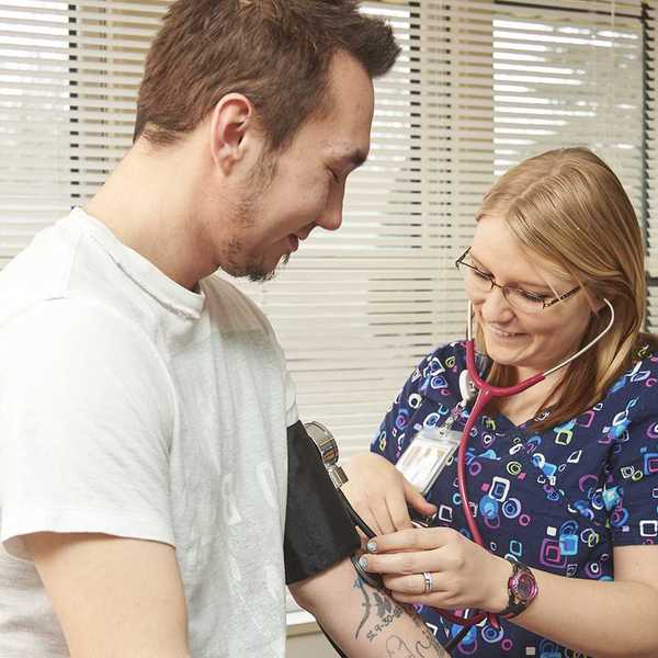 Can commercial drivers obtain a second opinion on a DOT medical exam?