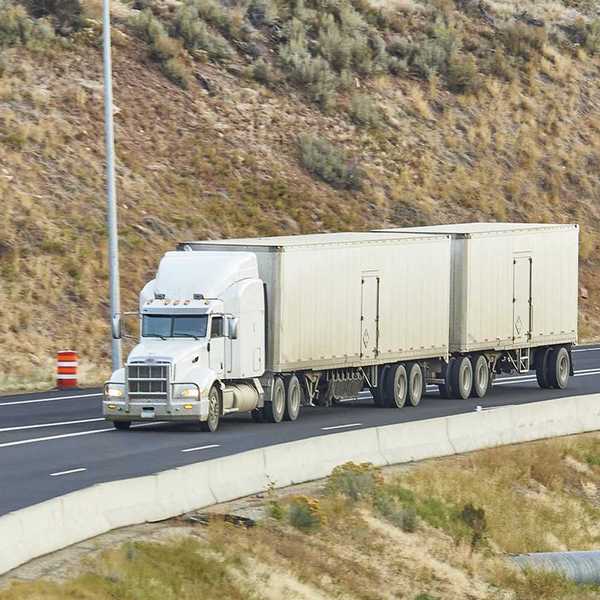 Brokers on the hook: A new era of liability in freight transportation