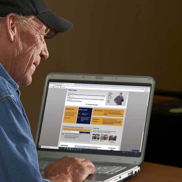 Can a freight broker defend contracting with your carrier?