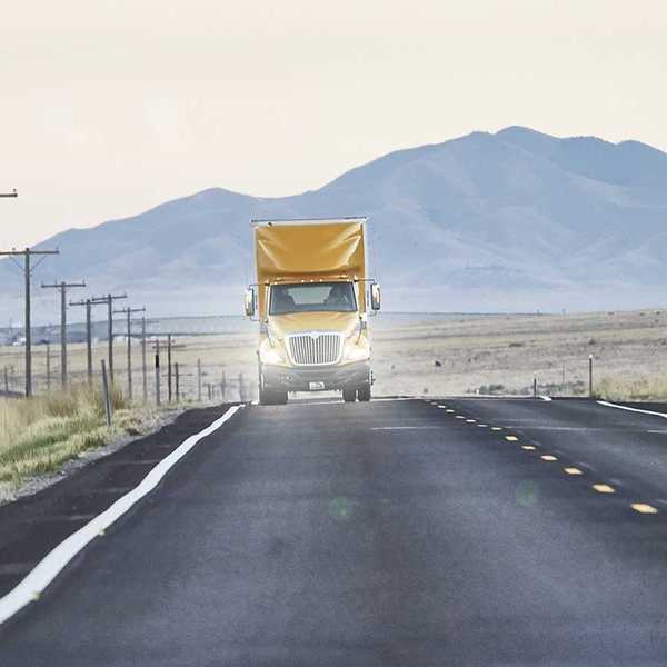 The cost of waiting a year to run MVRs could be high