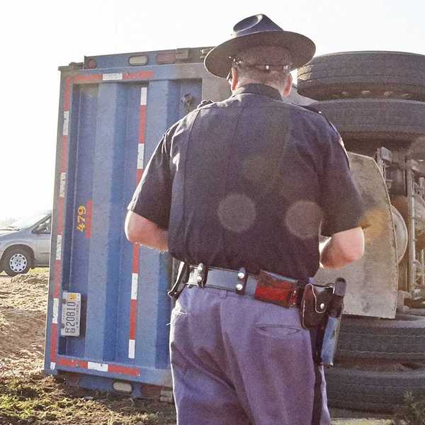 5 keys to being a defendable motor carrier