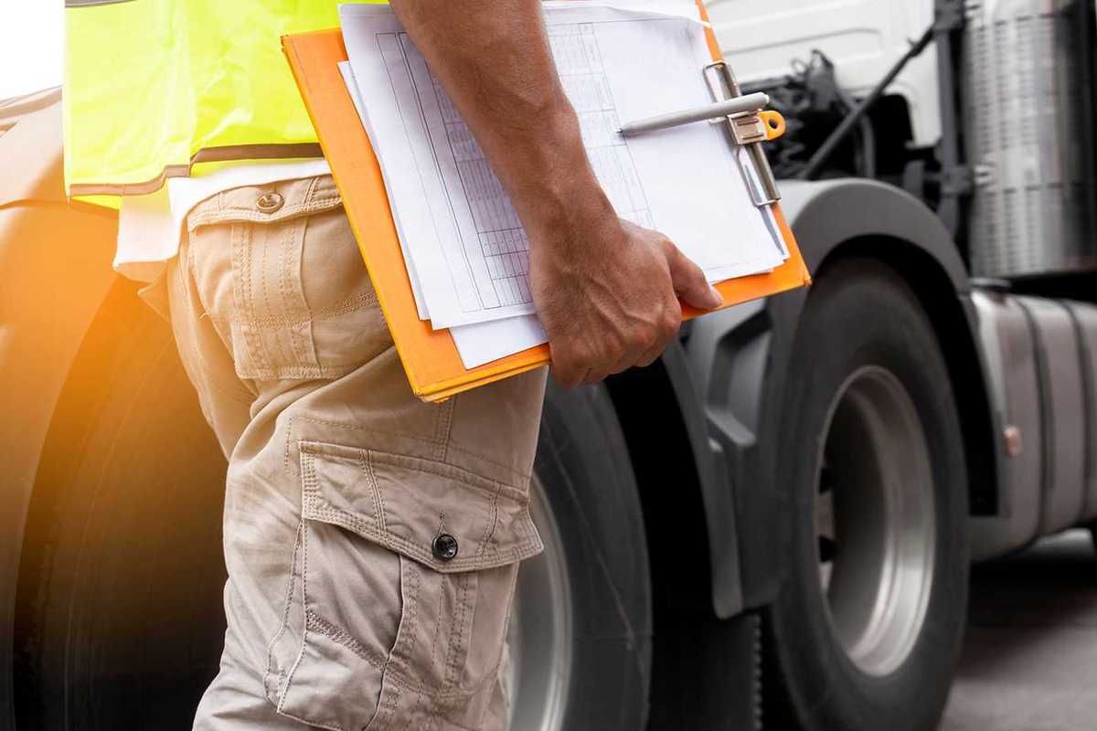 Oregon joining IFTA: What carriers need to know