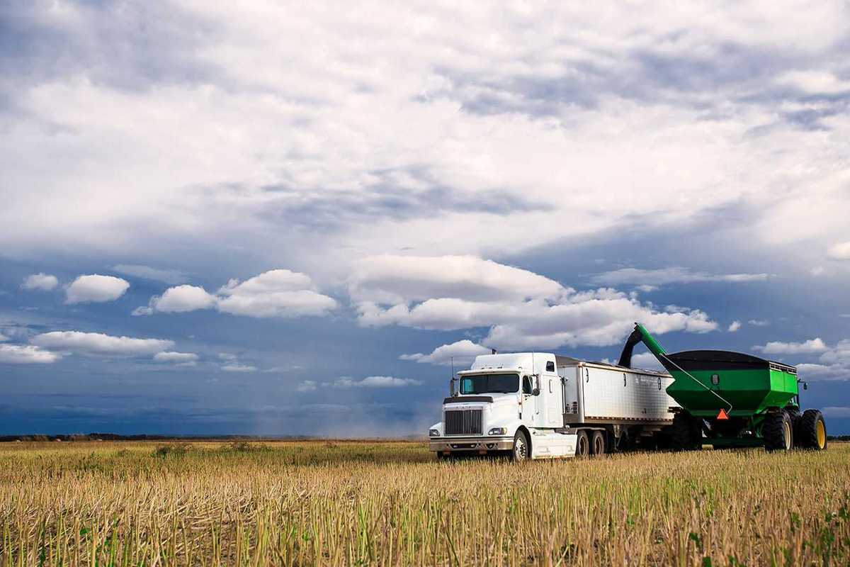 The ‘ag exemption’: Is it fact or myth?