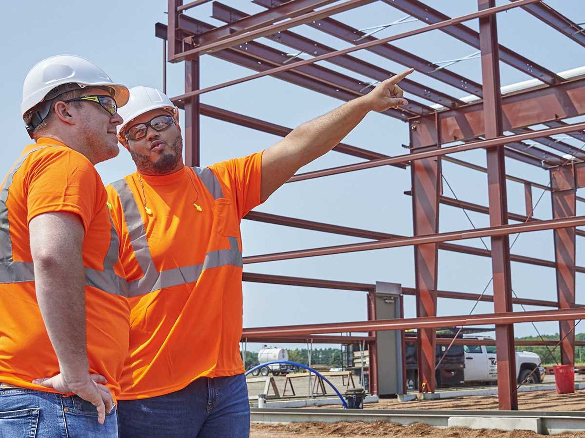 Training and maintenance for head PPE