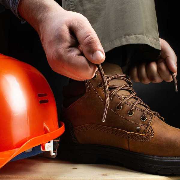 OSHA's construction PPE rule in the final stage: Does your program “fit”?