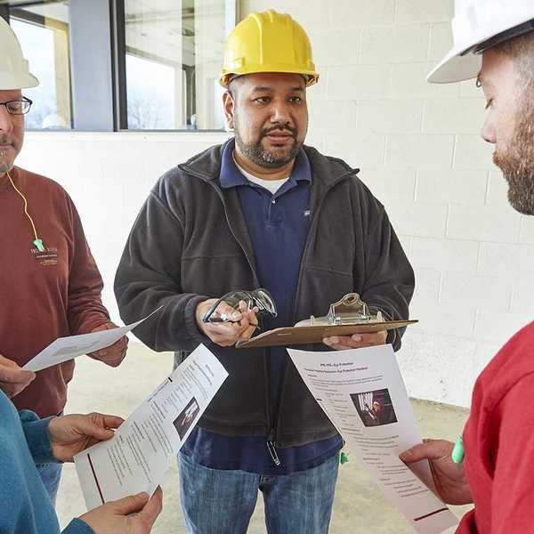 Cracking the Code: Demystifying Common PPE Regulations