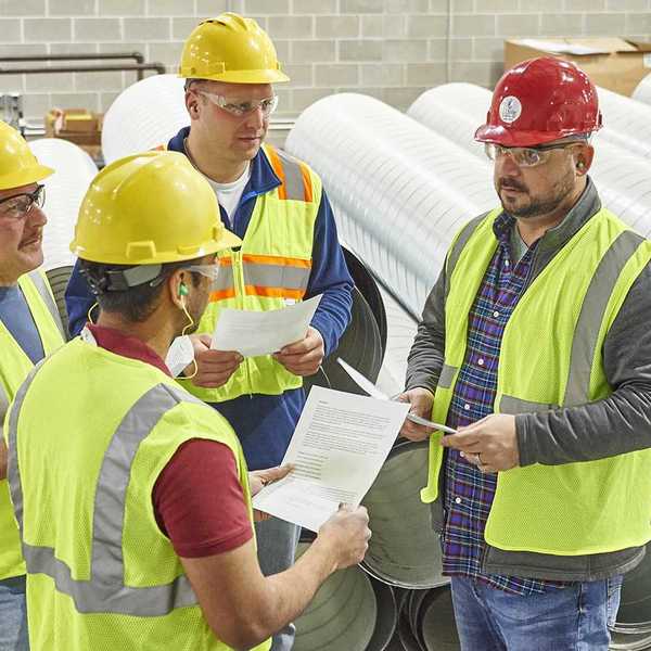 PPE updates you may have missed in 2023