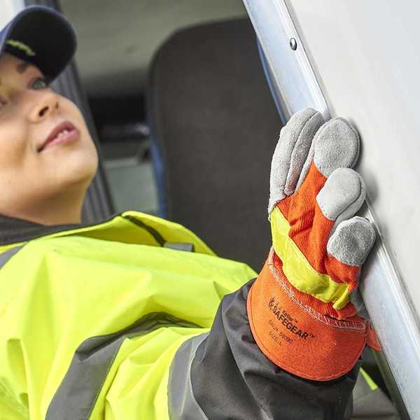New study confirms the unsafe reality of ill-fitting PPE