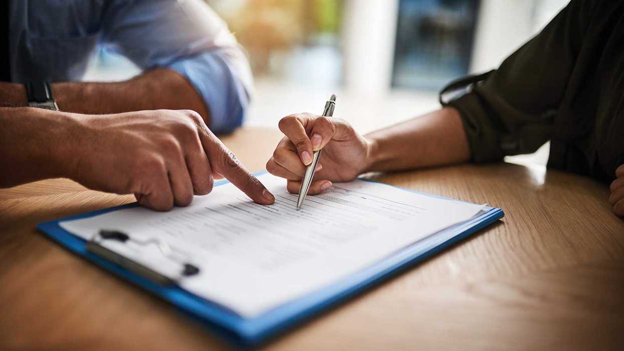 Employees don’t get to cure a fraudulent FMLA certification