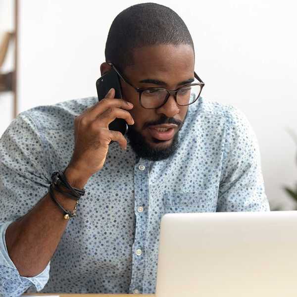 Your employees are lost! Help them better navigate their benefits