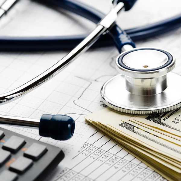 FSA premiums during FMLA leave