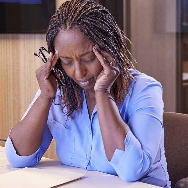Yes, employees may take FMLA leave to avoid a flare-up