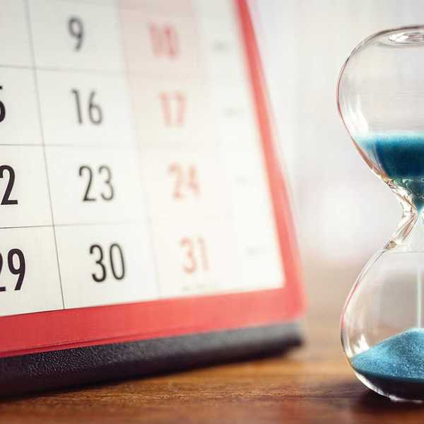 Why employees don’t accrue FMLA leave (and how leave is calculated)