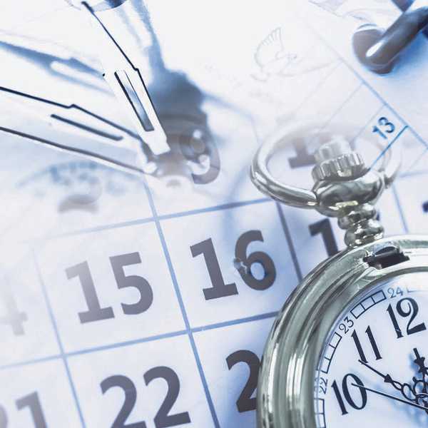 Why employers must track employee FMLA leave