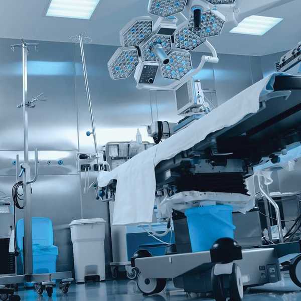 Elective procedures and the FMLA