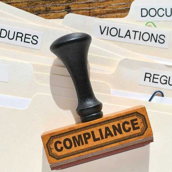 What does your FMLA process look like?