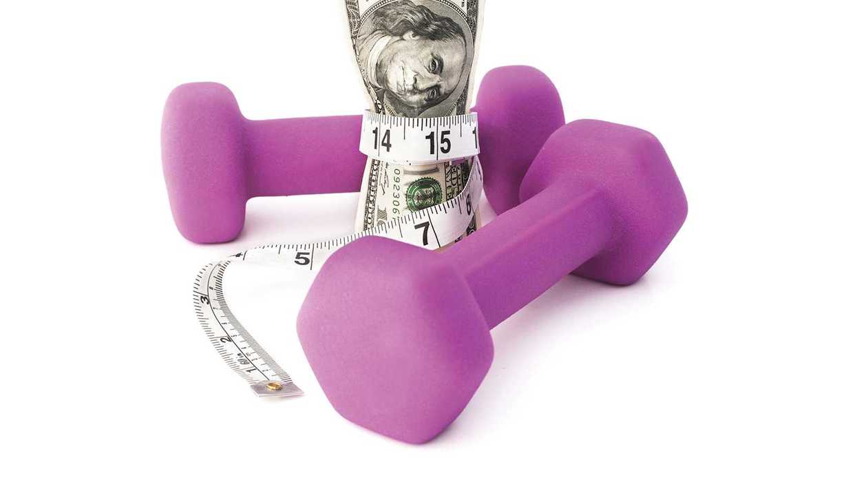 DOL eases enforcement of workplace wellness program rules