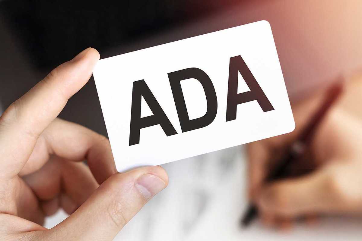Employee’s leave protected by ADA