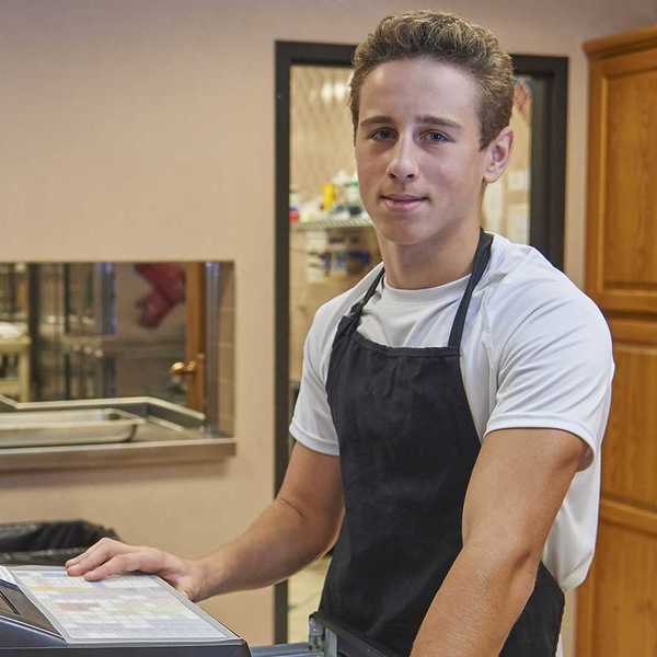 Understanding dress code limits can be a tall order for employers