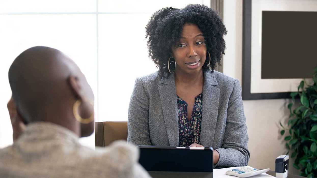 Natural hair, don’t care: 18 states have passed CROWN Act laws