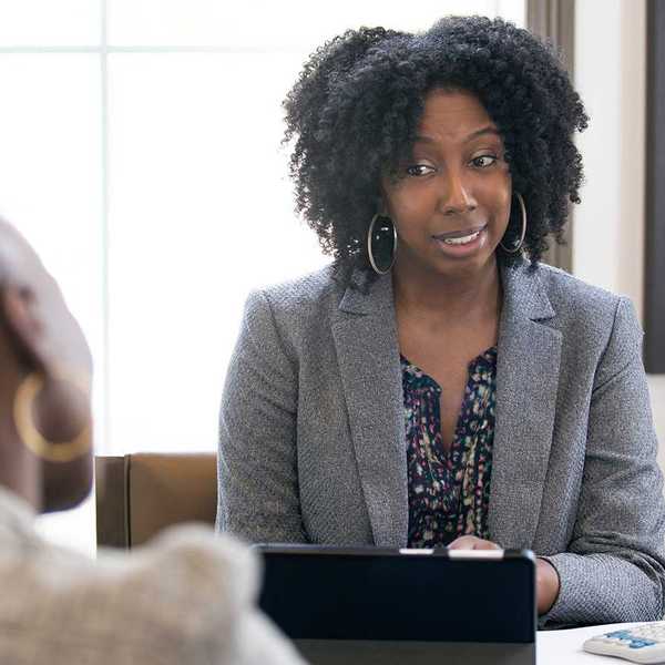Natural hair, don’t care: 18 states have passed CROWN Act laws