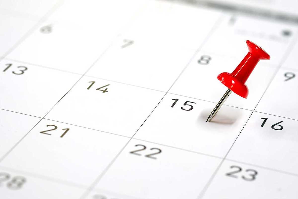 The interplay between FMLA leave amount and employee eligibility
