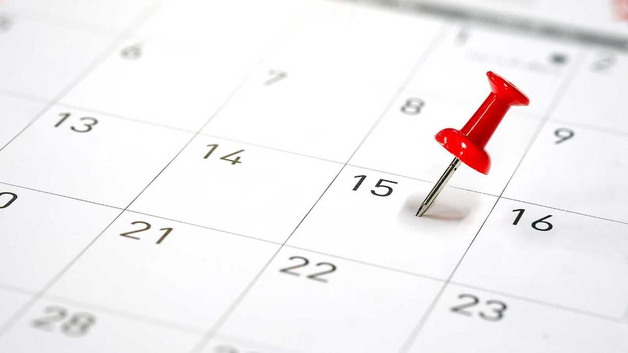The interplay between FMLA leave amount and employee eligibility