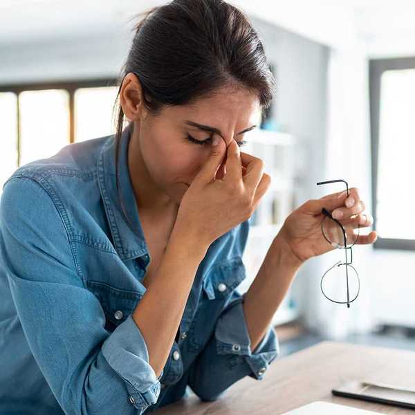 Stop punishing your best employees