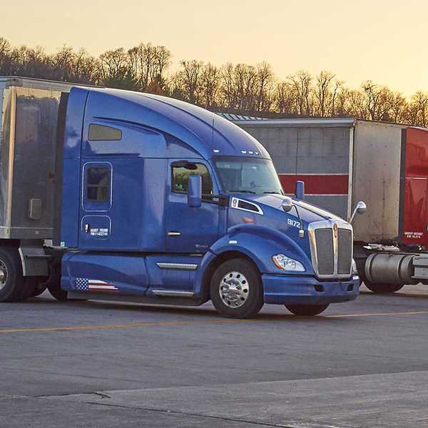 Top 10 Vehicle Marking FAQs