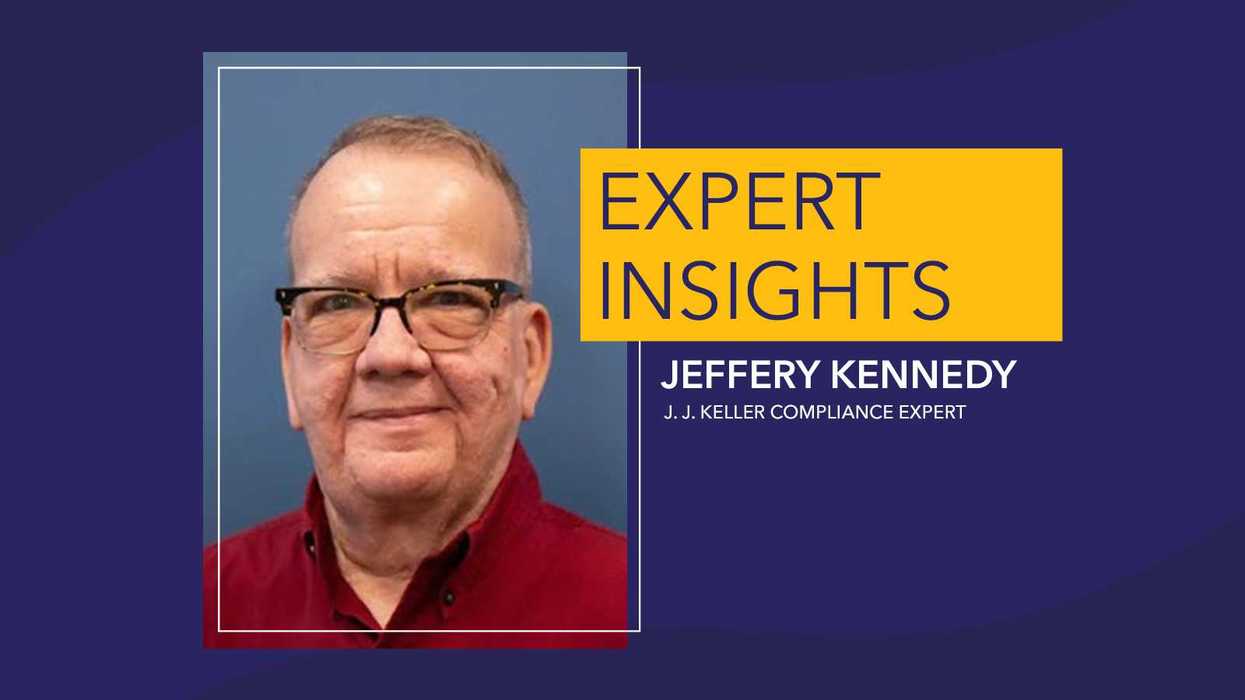 Expert Insights: The hidden compliance risk of employee turnover
