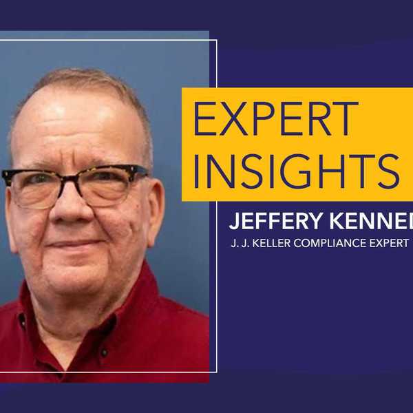 Expert Insights: The hidden compliance risk of employee turnover